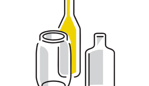 新東株式会社【5380】の現状と今後を第16期有価証券報告書から探る