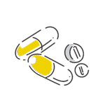 株式会社キャンバス【4575】の現状と今後を第26期有価証券報告書から探る