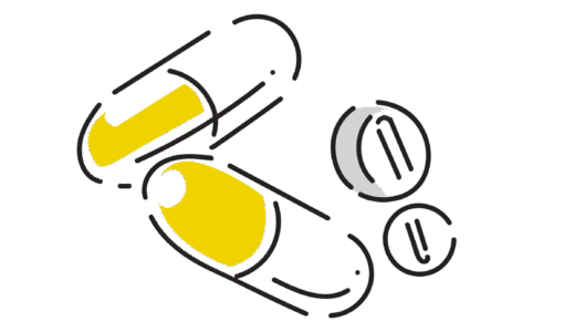 株式会社キャンバス【4575】の現状と今後を第26期有価証券報告書から探る