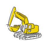 第一カッター興業株式会社【1716】の現状と今後を第58期有価証券報告書から探る