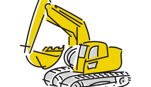 第一カッター興業株式会社【1716】の現状と今後を第58期有価証券報告書から探る