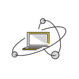 株式会社ボルテージ【3639】の現状と今後を第26期有価証券報告書から探る