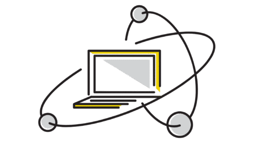 株式会社ボルテージ【3639】の現状と今後を第26期有価証券報告書から探る