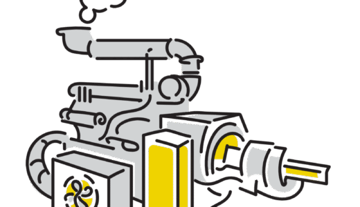 サムコ株式会社【6387】の現状と今後を第46期有価証券報告書から探る