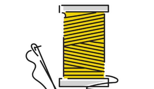 株式会社自重堂【3597】の現状と今後を第65期有価証券報告書から探る