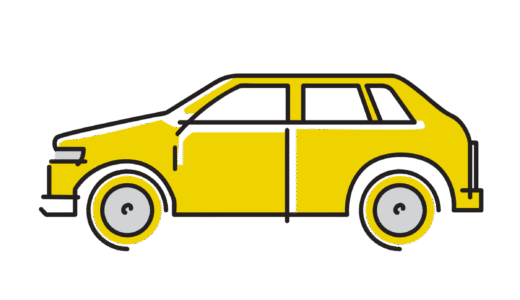 河西工業株式会社【7256】の現状と今後を第94期有価証券報告書から探る