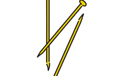株式会社稲葉製作所【3421】の現状と今後を第78期有価証券報告書から探る