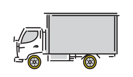 株式会社ゼロ【9028】の現状と今後を第79期有価証券報告書から探る