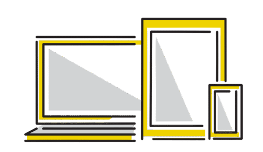 ニデック株式会社【6594】の現状と今後を第52期有価証券報告書から探る