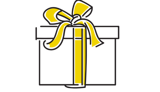 【開封レビュー】《明治ホールディングス株式会社》の株主優待が到着！内容・到着時期・利回り・長期特典まで徹底解説