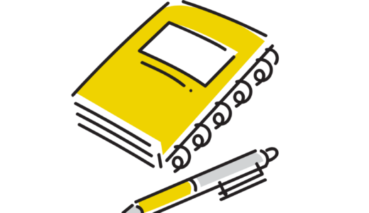 Studyingの税理士講座を1か月続けてみた感想｜AIサポートで学習の壁を突破できた理由